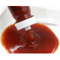 340g de ketchup de tomate